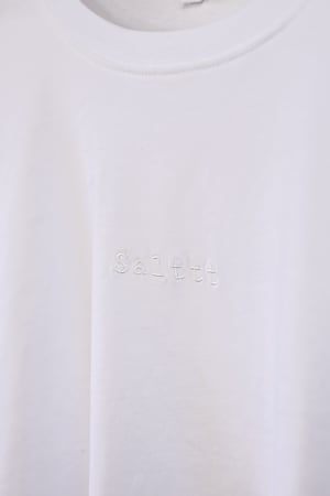 Image of Earth Tee