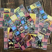 Image 3 of ROTJ (40th Anniv) Celebration Europe 2023