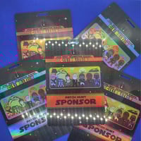 Image 4 of ROTJ (40th Anniv) Celebration Europe 2023