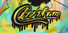 Crenshaw
