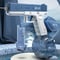 Image of Water Glock