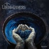 UNTO OTHERS Mana LP