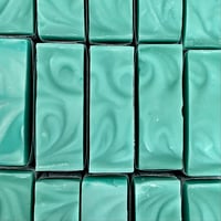 Image 4 of ROSEMARY AND MINT SOAP