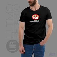 Image 1 of T-Shirt Uomo G - SNTGI (UR86)