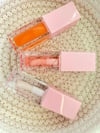 Hydrating Lip Oils 