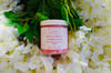 Foaming Body Scrubs 