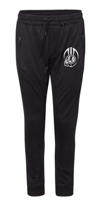 MORRIS FOOTBALL PERFORMANCE JOGGERS