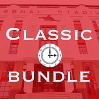 Image 1 of Classic Bundle