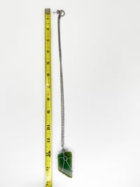 Image 5 of Antique Silver Aventurine