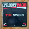 Frontpage - The Swing