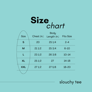 Image of Spatter V-neck T-shirt