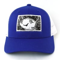 Image 4 of Axolotl Hats **FREE SHIPPING**