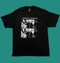 Image 1 of Claw Tee