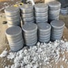 Pucks