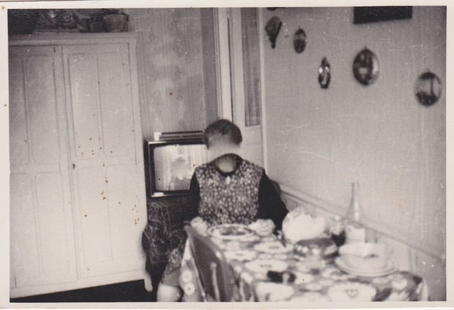 Offthesky - Opening Opening 