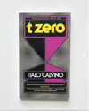 T Zero