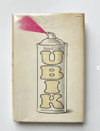 Ubik