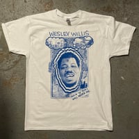 Image 2 of Wesley Willis