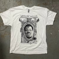 Image 3 of Wesley Willis