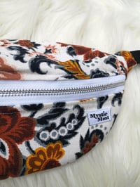 Image 3 of In My Own Dream