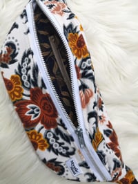 Image 1 of In My Own Dream