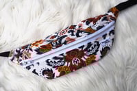 Image 2 of In My Own Dream