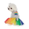 Pride Dress - Dog