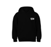 x9x26x Hoodie 