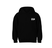 Image 1 of x9x26x Hoodie 