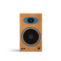 Image 1 of Audio Engine A5+