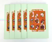 Image 1 of Lost & Found