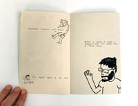 Image 2 of Lost & Found