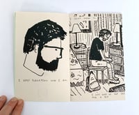 Image 3 of Lost & Found