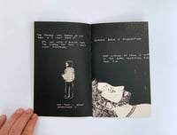 Image 4 of Lost & Found