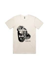 2023 SALA Festival T-Shirt