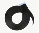 Silk Tape-In Extensions 