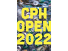 CPH Open 2022 Book