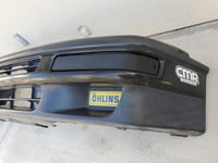 Image 2 of 90-91 Honda CRX EF8 Turn Signal Block Offs