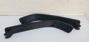 Image of 90-91 Honda CRX EF8 Turn Signal Block Offs