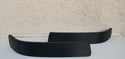90-91 Honda CRX EF8 Turn Signal Block Offs