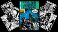 Image 5 of Southern-Fried Horror Tales Collection / Books 1 & 2 Paperback Bundle