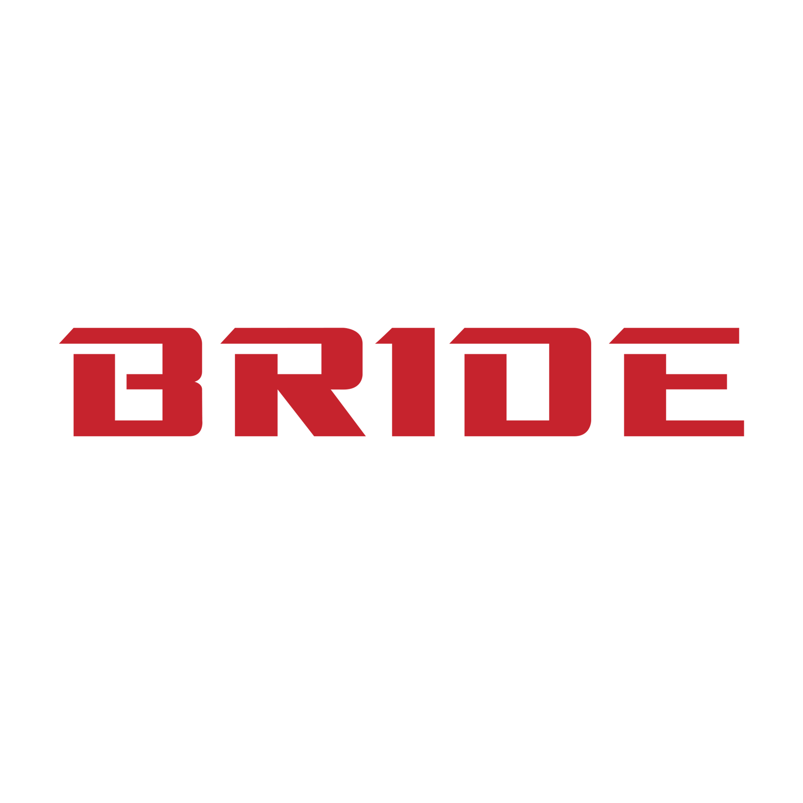Custom Bride and Groom Wedding Logo Name Design for Signs or Gobo - Etsy