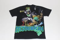 Image 3 of Mysterion