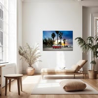 Image 5 of CALIFORNIA DREAMING