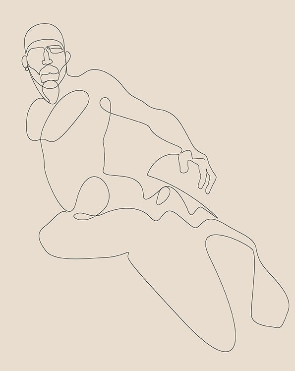 Image of Assenfion