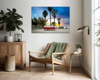 Image 2 of CALIFORNIA DREAMING