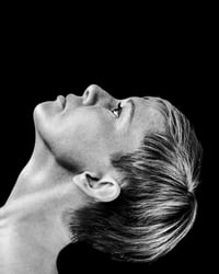 Image 1 of Portrait | Artistic