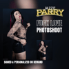 "Fuck Love" Photoshoot Pictures