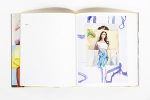 Janet Werner - Sticky Pictures 