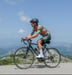 Image of Maillot ciclismo “Bilbao”